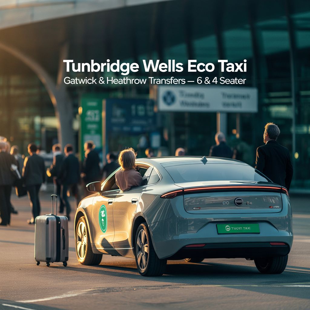 WhatsApp Image 2025-10-13 at 2.55.28 AM